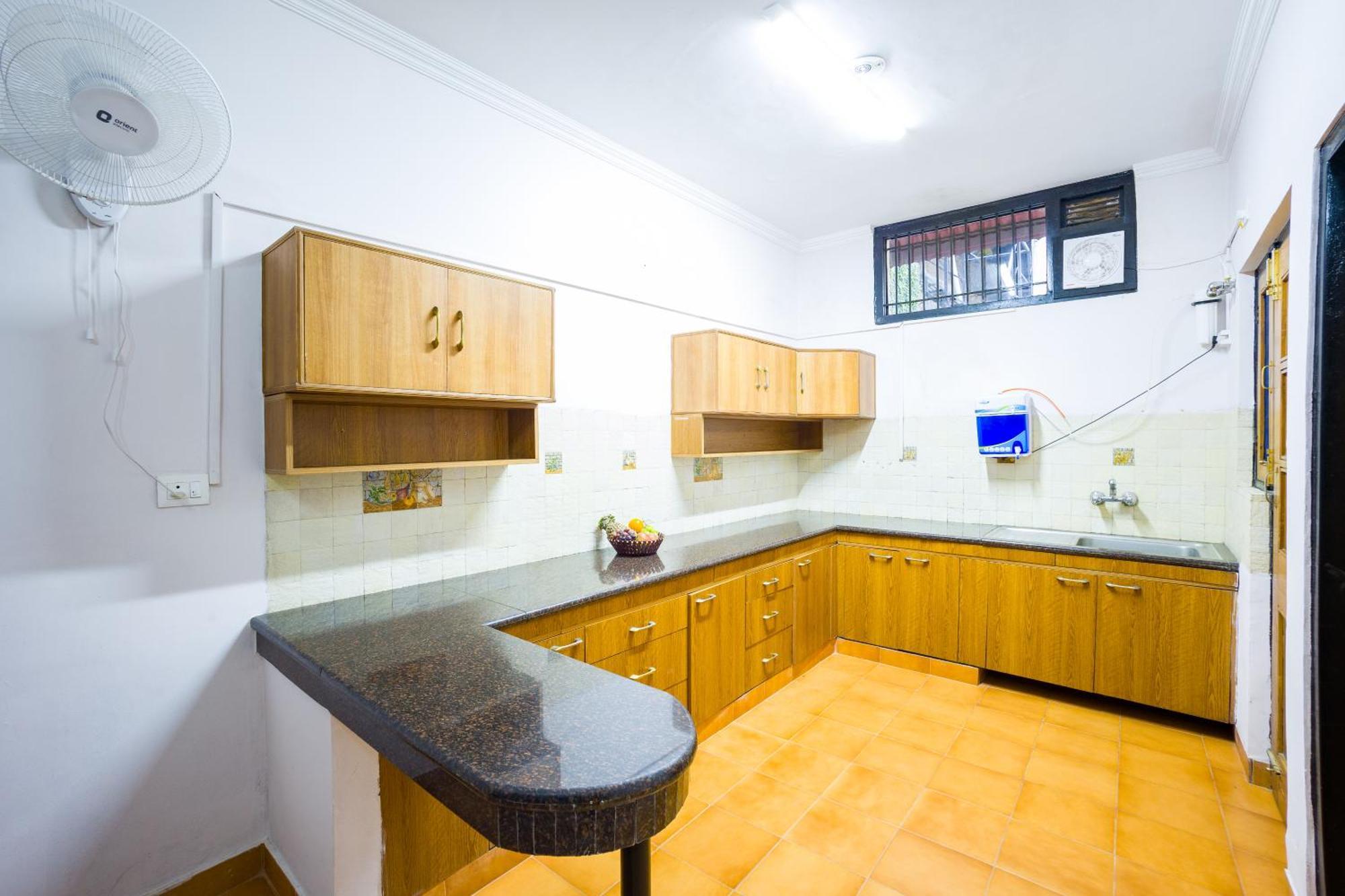 Alaya Stays Mehar Villa - 3 Bhk With Garden & Scenic Views كاساولى المظهر الخارجي الصورة